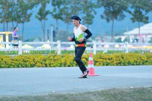 BIB: 
                            <button type="button" onclick="openModal(27850569)" class="btn btn-primary btn-sm float-right btn-popup" data-toggle="modal" data-target=".modal-high-quality">
                        <i class="fas fa-shopping-cart"></i> Add to Cart
                    </button>
                                            <button type="button" onclick="isThisMe(27850569, true)" class="btn btn-success btn-sm float-right btn-popup btn-isme hidden" data-toggle="tooltip" data-placement="bottom" title="นี่คือรูปของคุณใช่ไหม คลิกที่นี่เพื่อเอาเข้าอัลบั้ม">
                        <i class="fas fa-plus"></i> Add to album
                    </button>
                    <button type="button" onclick="isThisMe(27850569, false)" class="btn btn-warning btn-sm float-right btn-popup btn-isnotme hidden">
                        <i class="fas fa-ban"></i> Remove from album
                    </button>